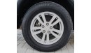 Mitsubishi Outlander GCC very good condition without accident