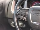 Dodge Charger SXT Plus 3.6L Dodge Charger SXT + / 2020 / USA / 3.6L / Perfect Condition