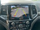 Jeep Grand Cherokee LIMITED 3.6L