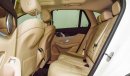 Mercedes-Benz GLC 250 4MATIC VSB 26977