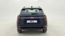 Hyundai Creta GL 1.5 | Zero Down Payment | Free Home Test Drive