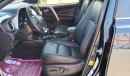 Toyota RAV4 TOYOTA RAV4 SE 2017 FULL OPTION