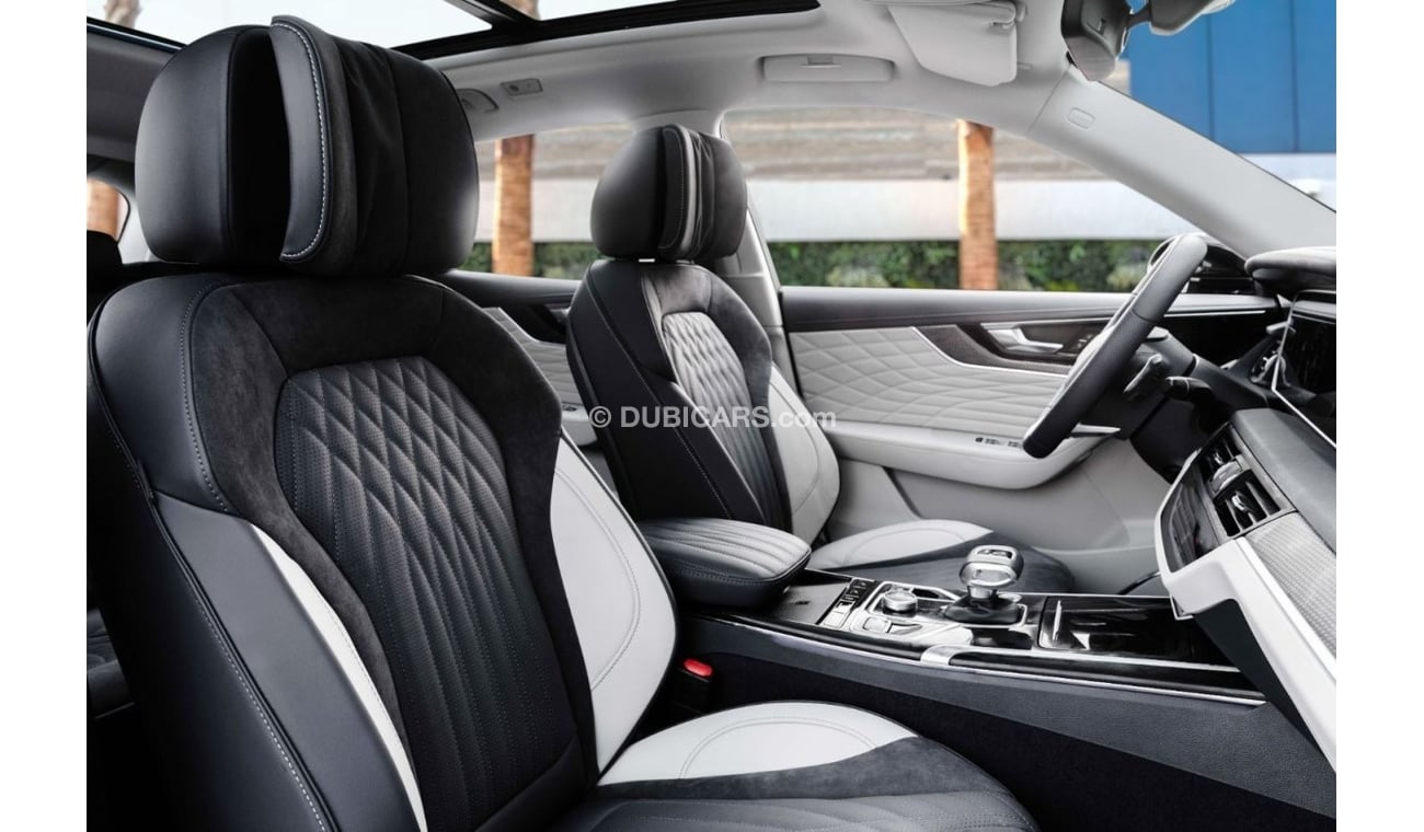 هونغشي HS5 40TD Brand New! | 2,487 P.M  | 0% Downpayment |  | 7 Years Agency Warranty | 7 Free Services!