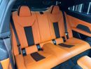 BMW M4 Competition 3.0L