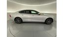 Volvo S90 Momentum