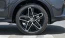 MG RX5 LUXURY Brand New MG RX5 Plus Deluxe 2025 FOR EXPORT 1.5L A/T| Petrol | Grey/Beige |N-RX5-DEL-1.5-25|