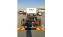 Mitsubishi Fuso Canter 4 TON