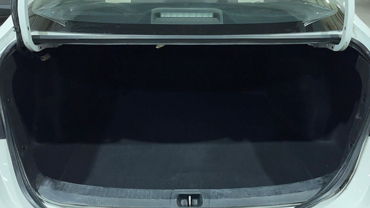 Toyota Corolla 2024 XLI | AED 745/Month | 0 DP | 30 Day Return | Warranty | Service History