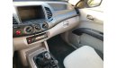 Mitsubishi L200 2013 4x4 Ref#564