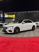 مرسيدس بنز E300