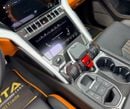 Lamborghini Urus 2024 Lamborghini Urus S, Warranty, Full Service History, Very Low Km, Fully Loaded, Korean