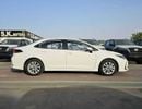 تويوتا كورولا XLI EXECUTIVE MR ELITE HYBRID / 1.8L V4 PETROL / PUSH START / DVD+ CAMERA / SUNROOF (CODE # HYBRID E