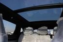 Kia Seltos 2025 Kia Seltos – Brand New | Chinese Specs | 0 KM | Export Ready