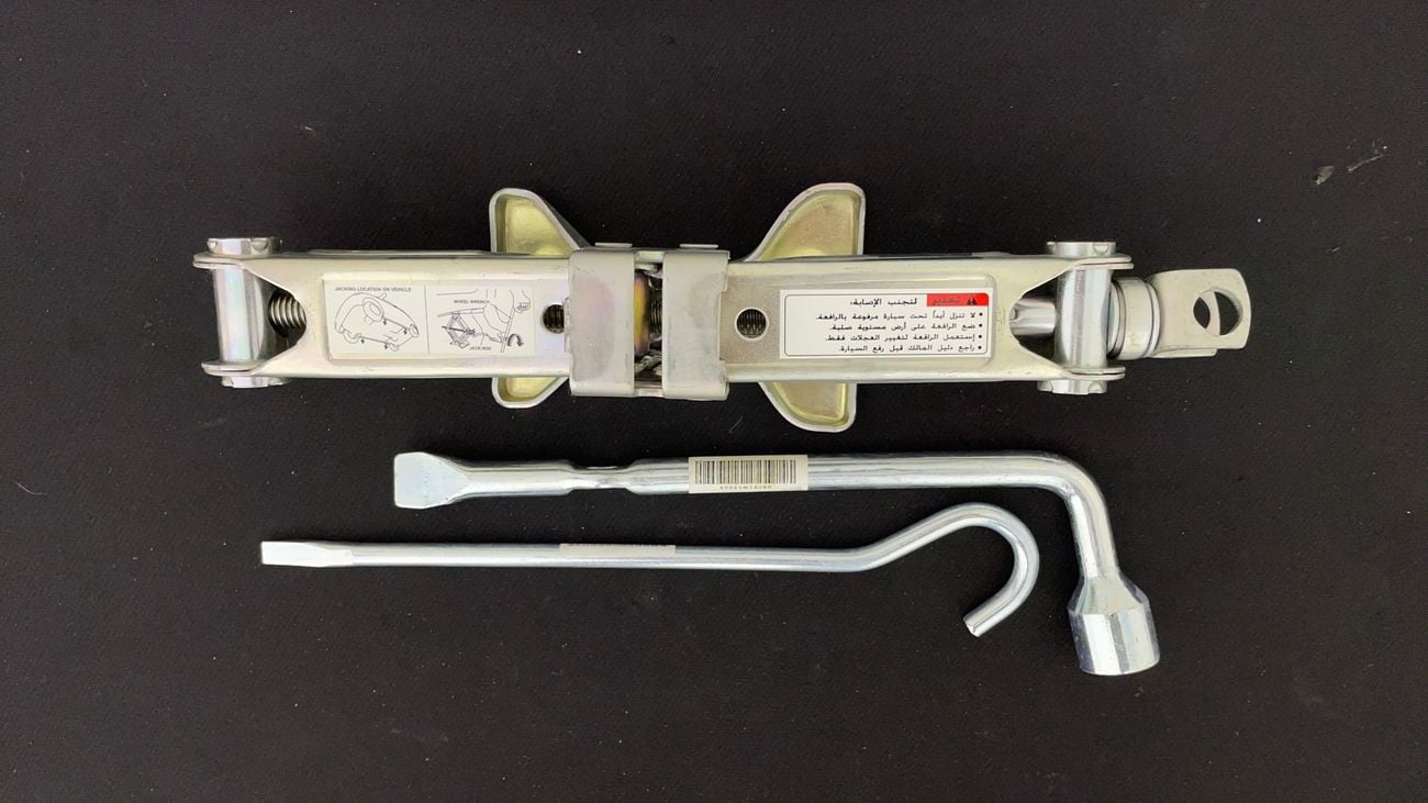 Suzuki Ciaz GL 1.5 | Zero Down Payment | Home Test Drive