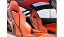 McLaren 720S Std MCLAREN 720 S2017 GCC