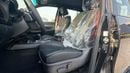 Toyota Hilux GR SPORT 4.0L PETROL AT