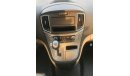 Hyundai H-1 2020 MY 12 SEATS Petrol Engine