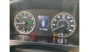 هيونداي سوناتا 2017 HYUNDAI SONATA GDI / EXPORT ONLY