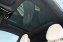 Mercedes Benz CLE 200 Coupe 4MATIC
