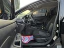 Nissan Versa SE EDITION