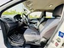 Suzuki Baleno GL SUZUKI BALENO | GCC SPECS | MODEL: 2020 | KM: 84,000 | FULL-SERVICE HISTORY