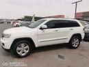 Jeep Cherokee sport 3.7L In excellent condition and requires no expenses
