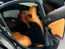 مرسيدس بنز CLA 250 Sport 2.0L