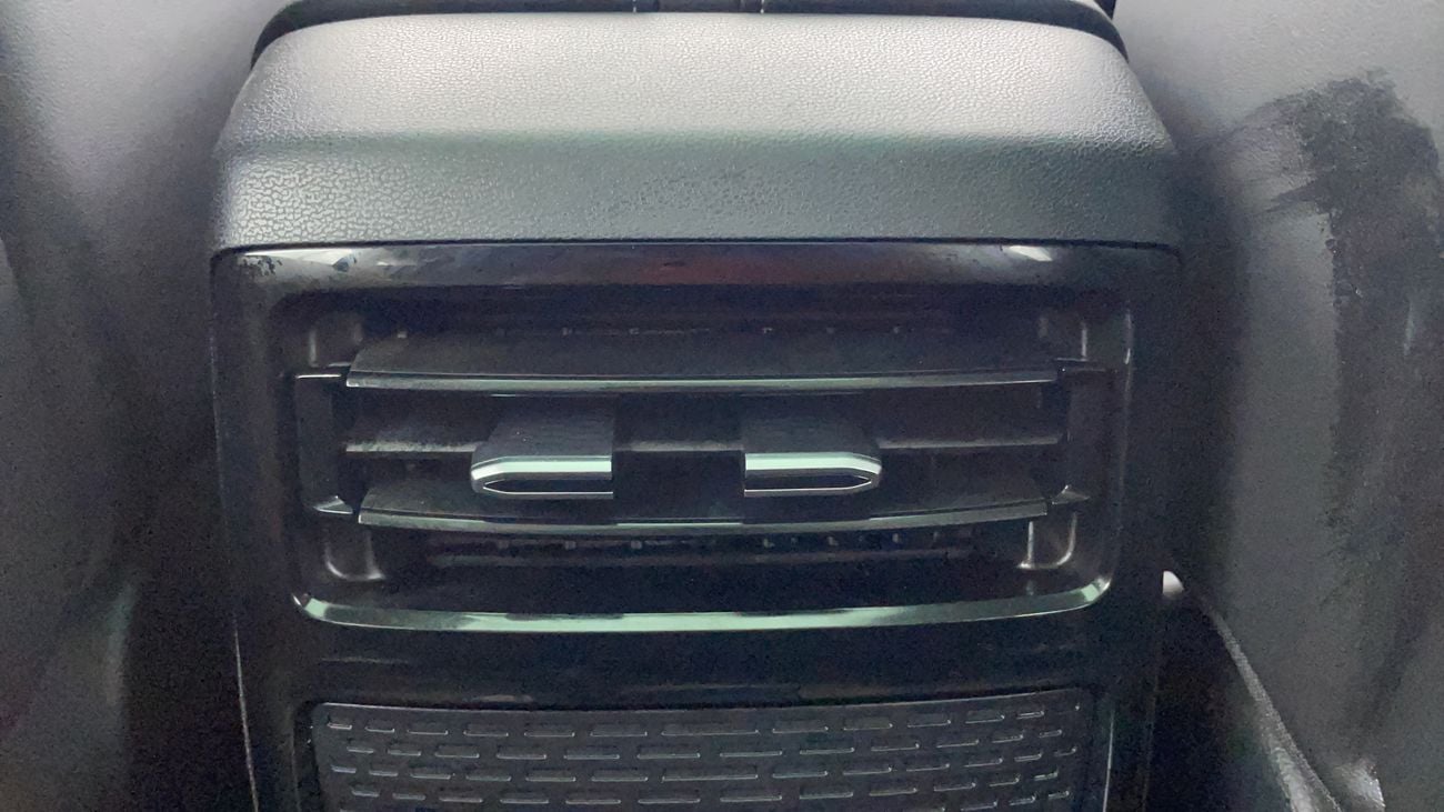 أم جي وھیل 2025 COMFORT | AED 1143/Month | 0 DP | 30 Day Return | Warranty | Service History