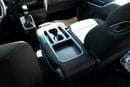Hyundai Staria Luxury 2025 Brand New 11 Seater Diesel 2.2L Turbo 4 Cylinders GCC