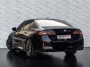 BMW 520i M SPORT