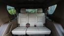 Chevrolet Tahoe LT 5.3L 4WD