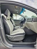 كيا سبورتيج LX / LEATHER SEATS / DVD / REAR CAMERA / 576 MONTHLY / LOT#38156