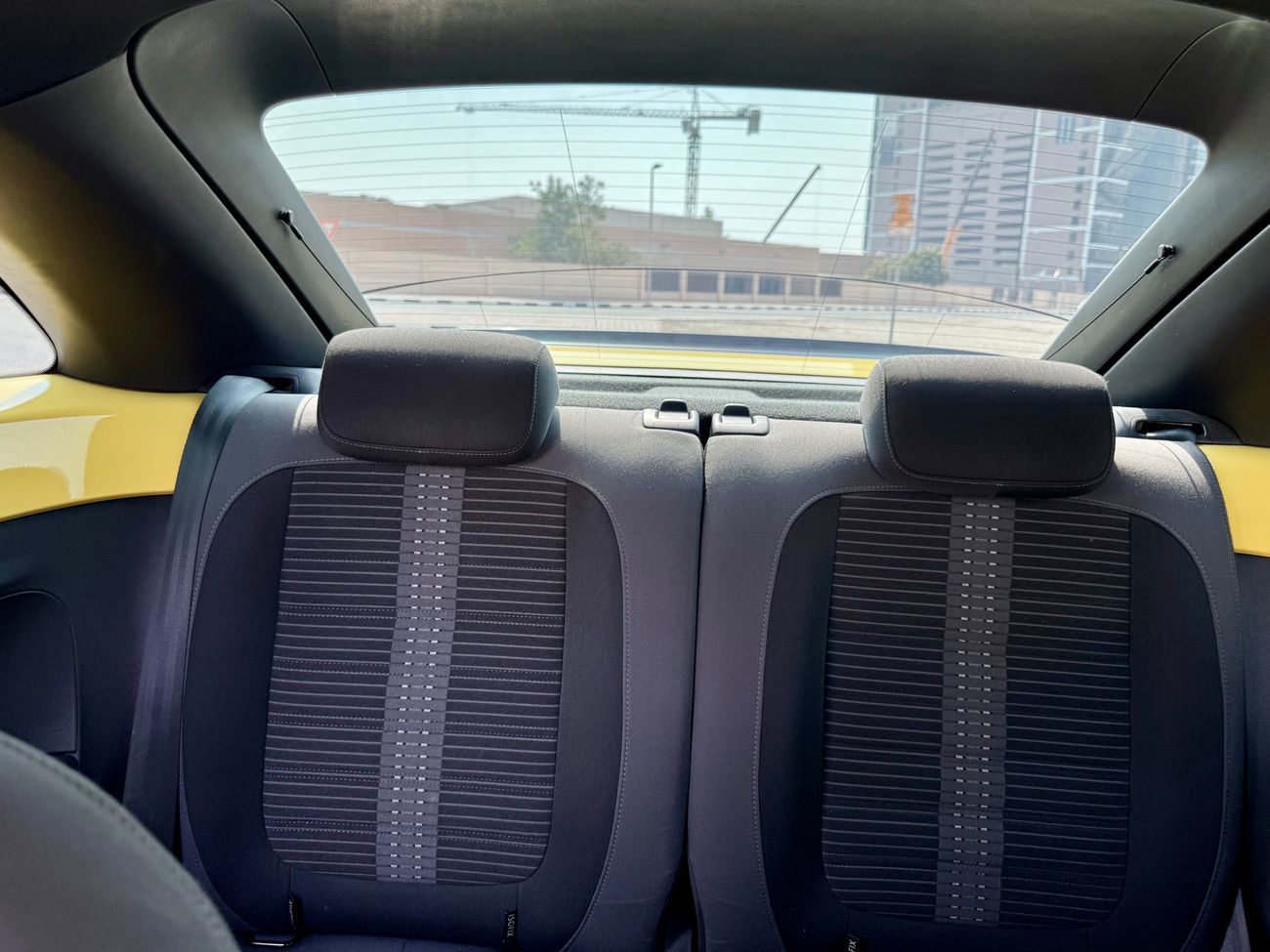 فولكس واجن بيتيل