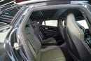 Porsche Panamera 4 3.0L