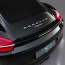 Porsche Cayman STANDARD AED 6,433  P.M • 0% Downpayment • Porsche Cayman • 1 Year Warranty