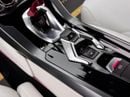 لامبورغيني هوراكان 2018 Lamborghini Huracan LP580-2, Full Service History, Excellent Condition