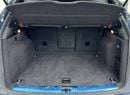 Audi Q5 45 TFSI S-Line 3.0L