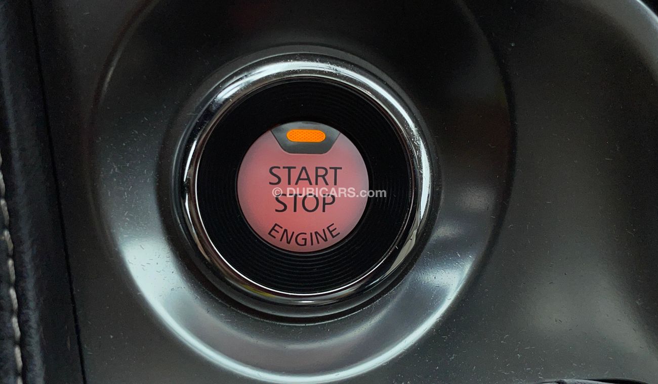 Nissan Maxima SV 3.5 | Zero Down Payment | Free Home Test Drive