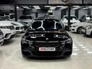 BMW 320i Exclusive 2.0L