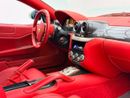 فيراري 599 GTB 2007 Ferrari 599 GTB, Full Service History, Fully Loaded, Excellent Condition, Japanese