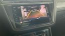 Volkswagen Tiguan FL R-LINE | Guaranteed Warranty | 0 Down Payment