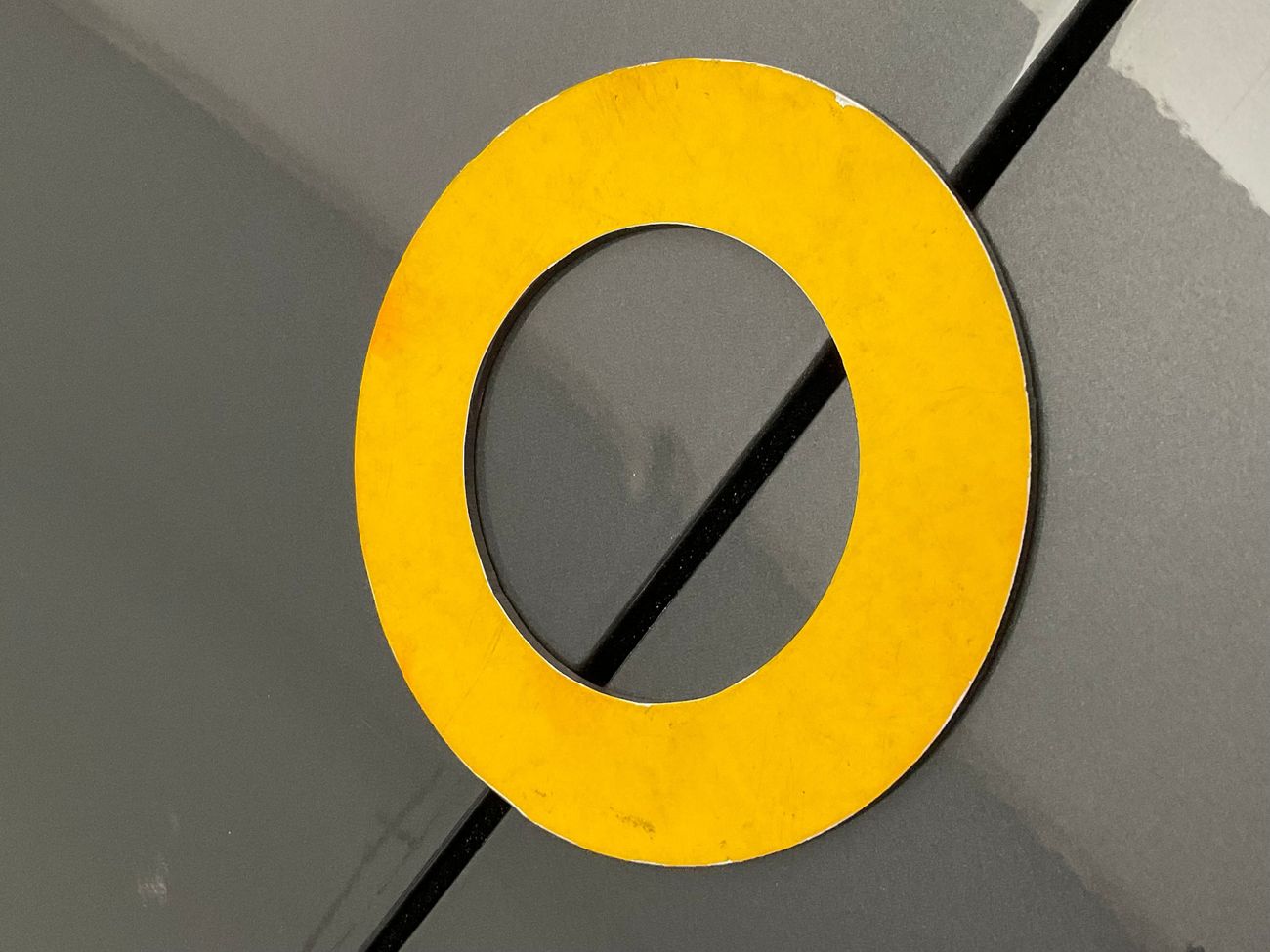 أم جي 6 Trophy | ضمان مجاني لمدة عام | 0 دفعة أولى