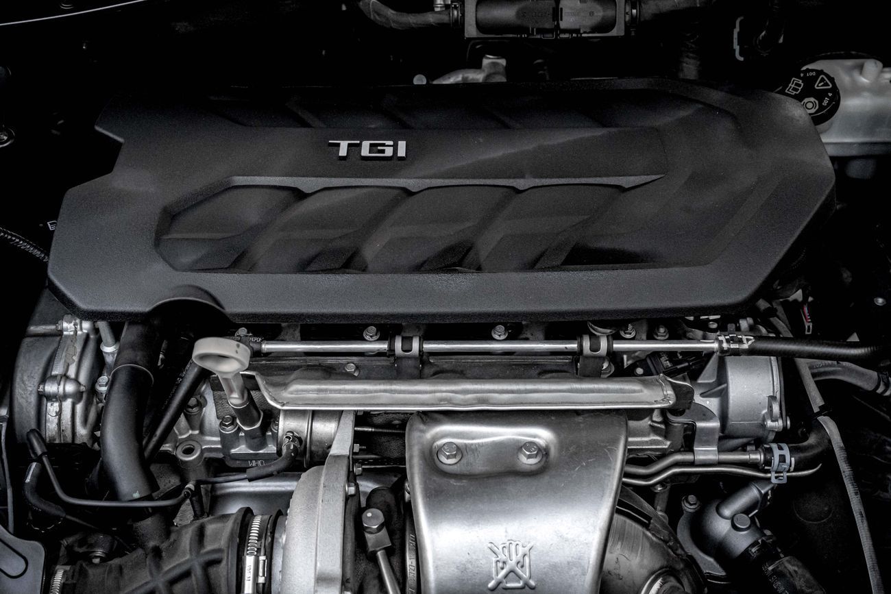 أم جي HS HS | 1,175 P.M | 0% Downpayment | MG Service History! | Ramadan Offer!