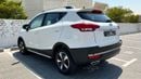 جاك JS3 Luxury NO CONVENIENCE FEES | UNDER WARRANTY | 0% DOWN PAYMENT | CERTIFIED PRE-OWNED