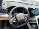 بي واي دي سونغ بلس 2025 BYD Song Plus