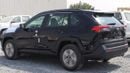 تويوتا راف ٤ LE RAV4 2.0 PETROL