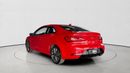 Kia Cerato Koup SX Top 2.0L SX Top | Guaranteed Warranty | 0 Down Payment