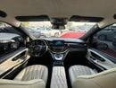 Mercedes-Benz V 250 Std 2.1L Mercedes Benz V250 VIP GCC
