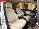 GAC GN6 GE 2022 GAC GN6 GE | GCC Specs | 45,953 KM | Agency Serviced