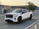 GMC Sierra 5.3L V8 AT4 Crew Cab (AWD) 2021 5.3L V8 AT4 LIMITED CANADA SPEC